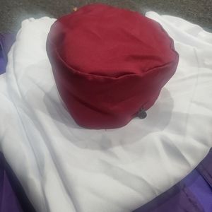 Aladdin costume Mens